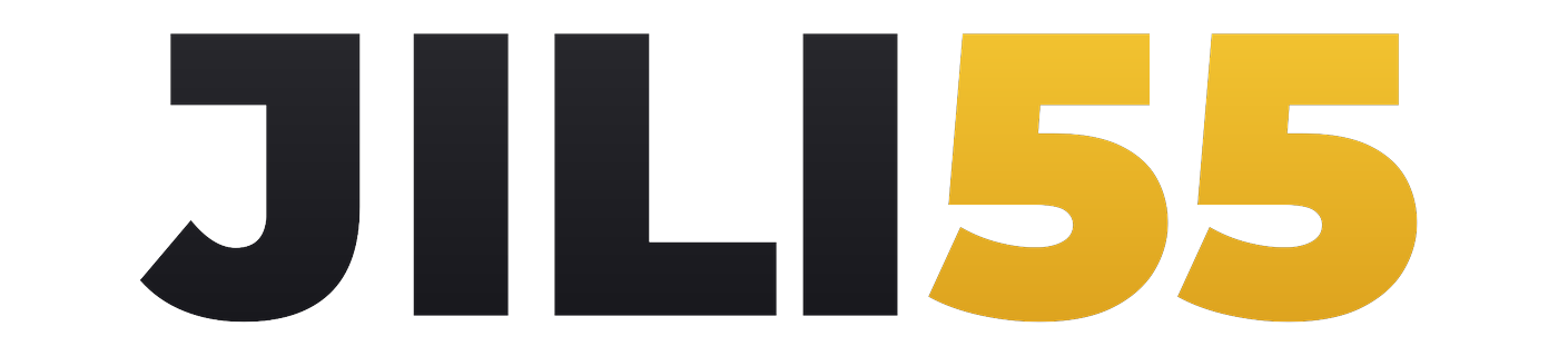 jili55
